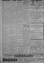 giornale/TO00185815/1918/n.3, 4 ed/004